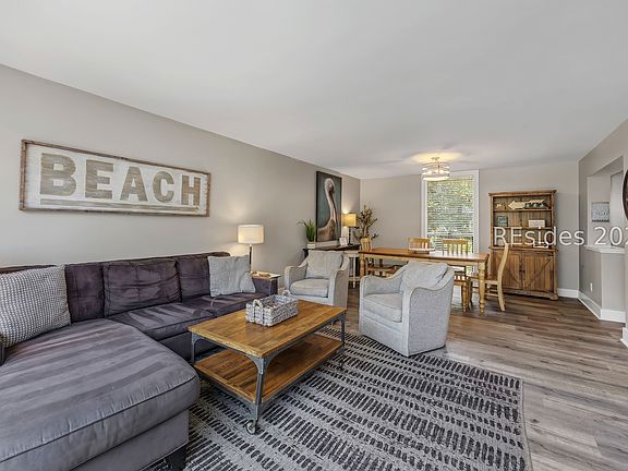 3rd image of 42 S Forest Beach Dr APT 3076