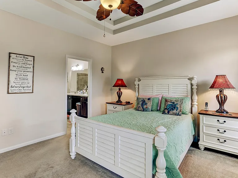 94264 Woodbrier Cir — Photo 27