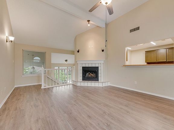 4th image of 1401 Alta Mesa Ct #Ct121739