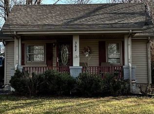 362 Preston Ave, Lexington, KY 40502