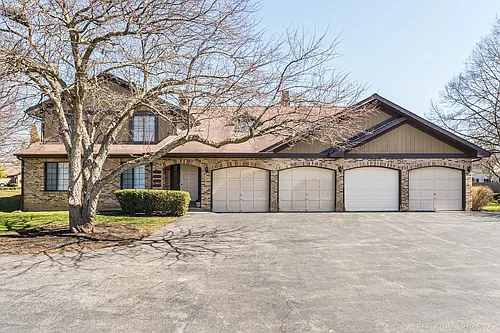 1931 Golf View Dr Photo 1
