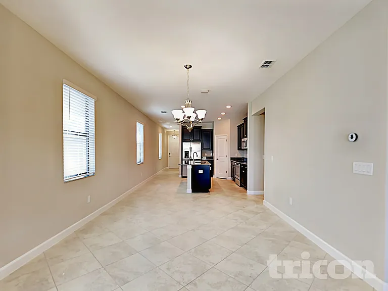 9735 Ivory Dr — Photo 14