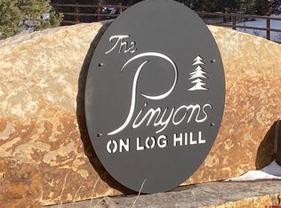 Lot 2 (TBD) Snowberry Lane, Ridgway, CO 81432