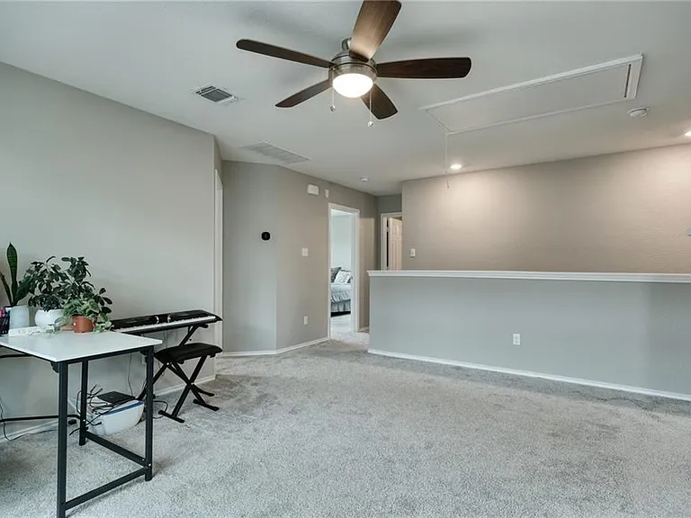 209 Asher Blue Dr — Photo 11