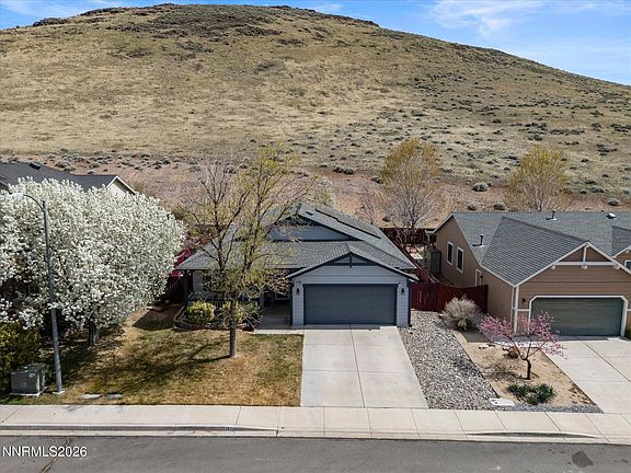 4th image of 3822 Culpepper Dr