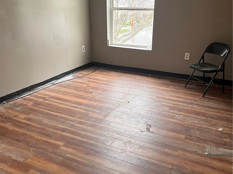 304 S Rutland St — Photo 15