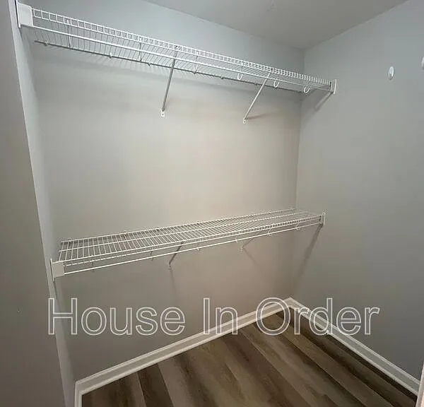 33 Woodcreek Cir — Photo 7