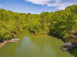 414 Morrison Farm Rd, Troutman, NC 28166