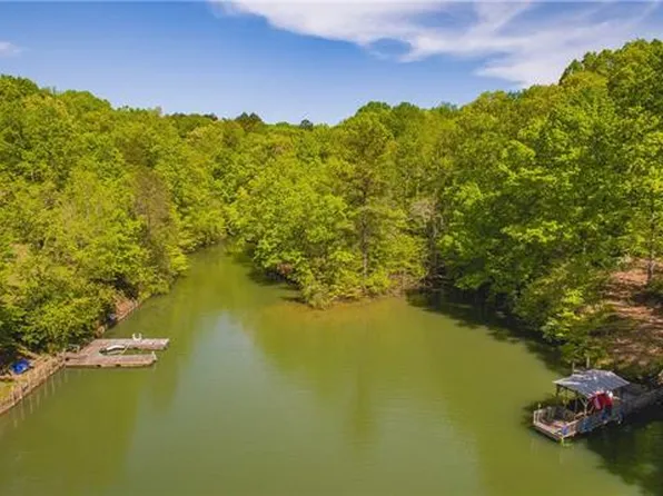 414 Morrison Farm Rd, Troutman, NC 28166