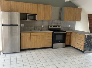 17 Catherine St #4, Albany, NY 12202