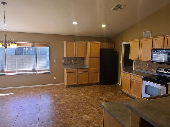 2nd image of 15846 W Carmen Dr