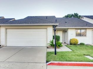 1919 E Century Pl, Lodi, CA 95240