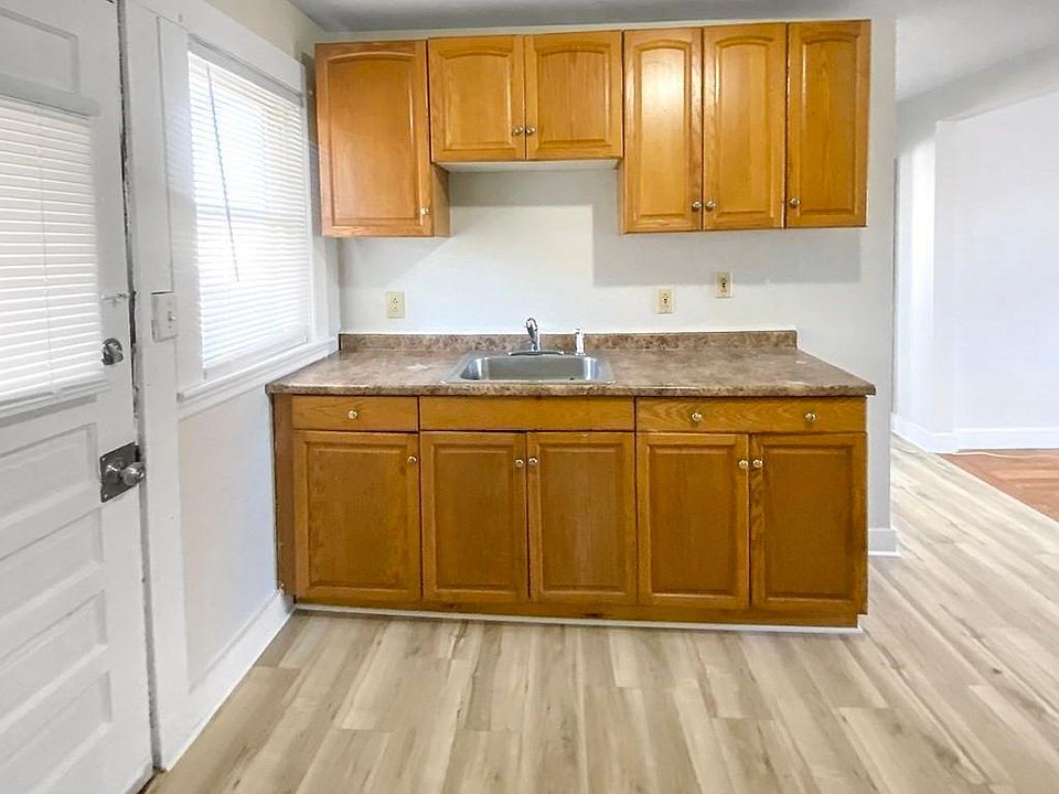 28 Edinboro Rd 2, Quincy, MA 02169 Zillow