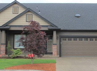 530 SE Mifflin St, Dallas, OR 97338