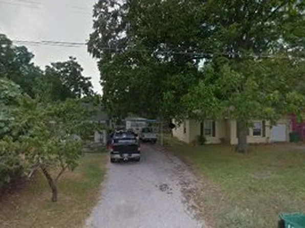 4115 Morrison St, Greenville, TX 75401