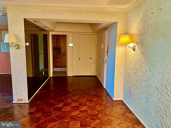 5th image of 41 Conshohocken State Rd APT 409