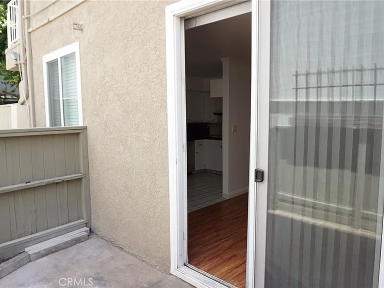 4610 Densmore Ave #20 — Photo 54