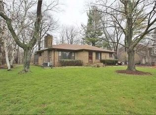 2800 7th St, Kenosha, WI 53140