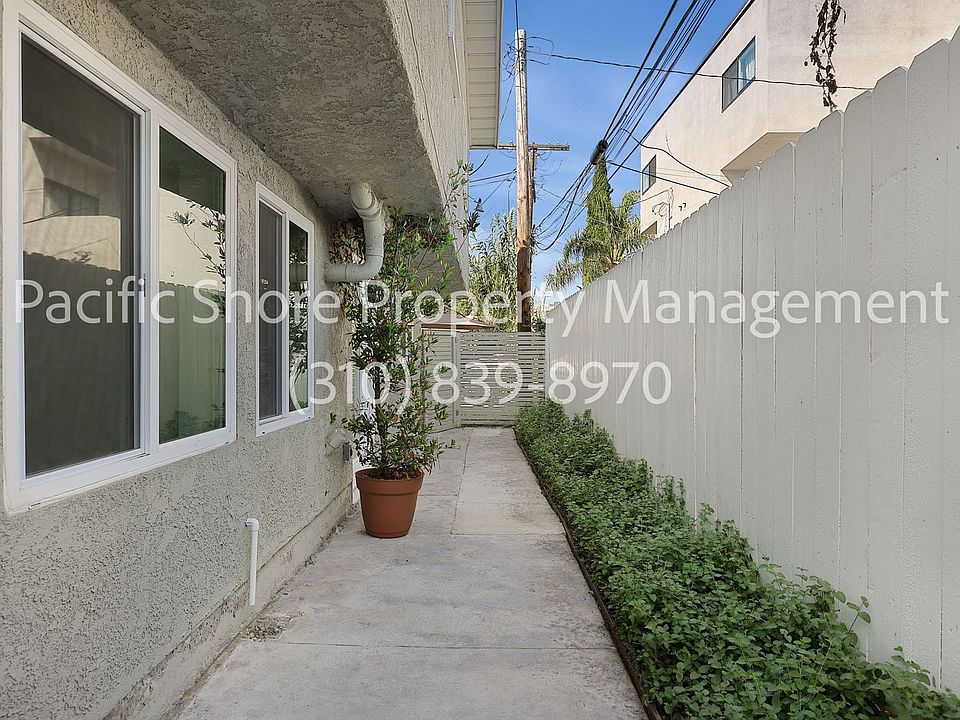 Carmona Apartment Rentals Los Angeles, CA Zillow