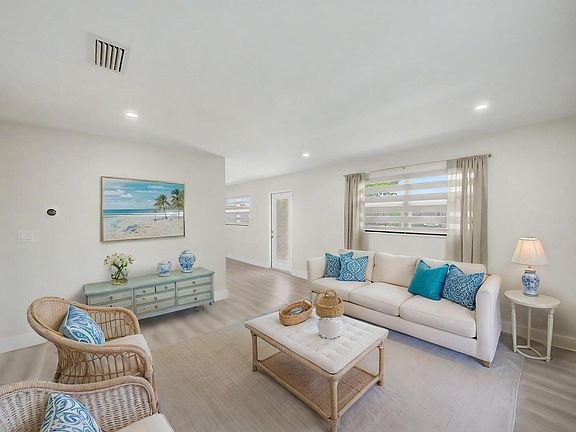2nd image of 9298 Birmingham Drive