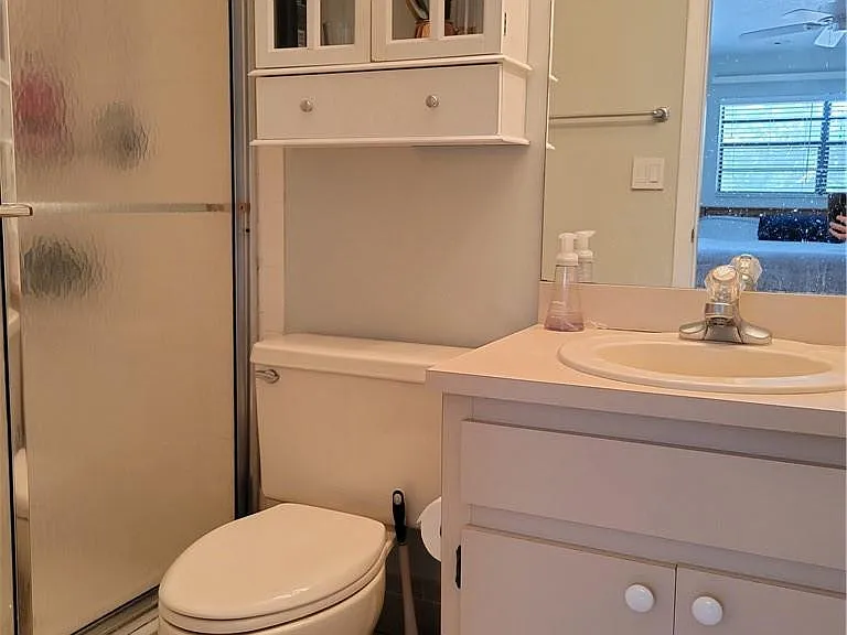 599 NE 7th Ave — Photo 13