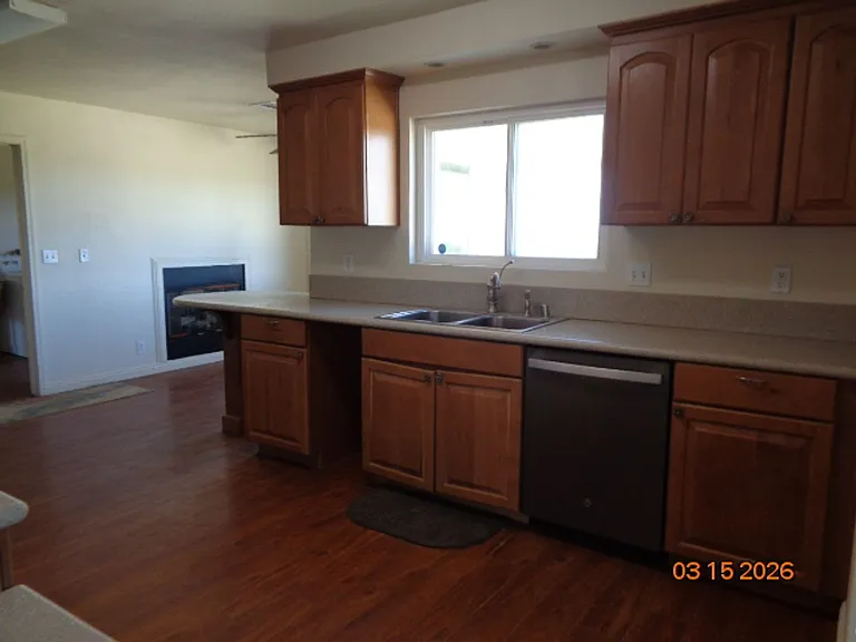 33825 121st St E — Photo 10