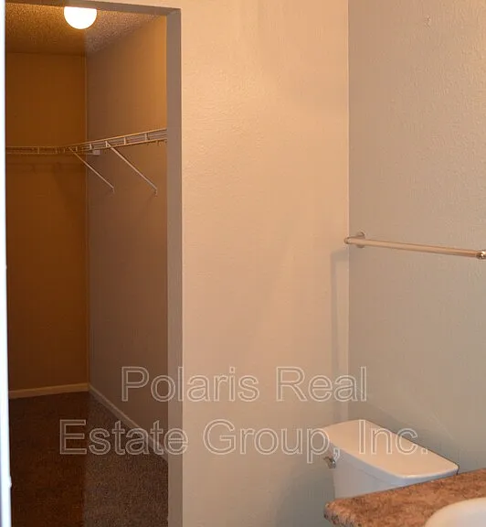 12830 Freedom Dr — Photo 11