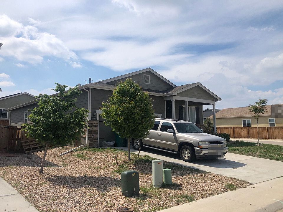 2883 Night Sky Dr, Berthoud, CO 80513 Zillow