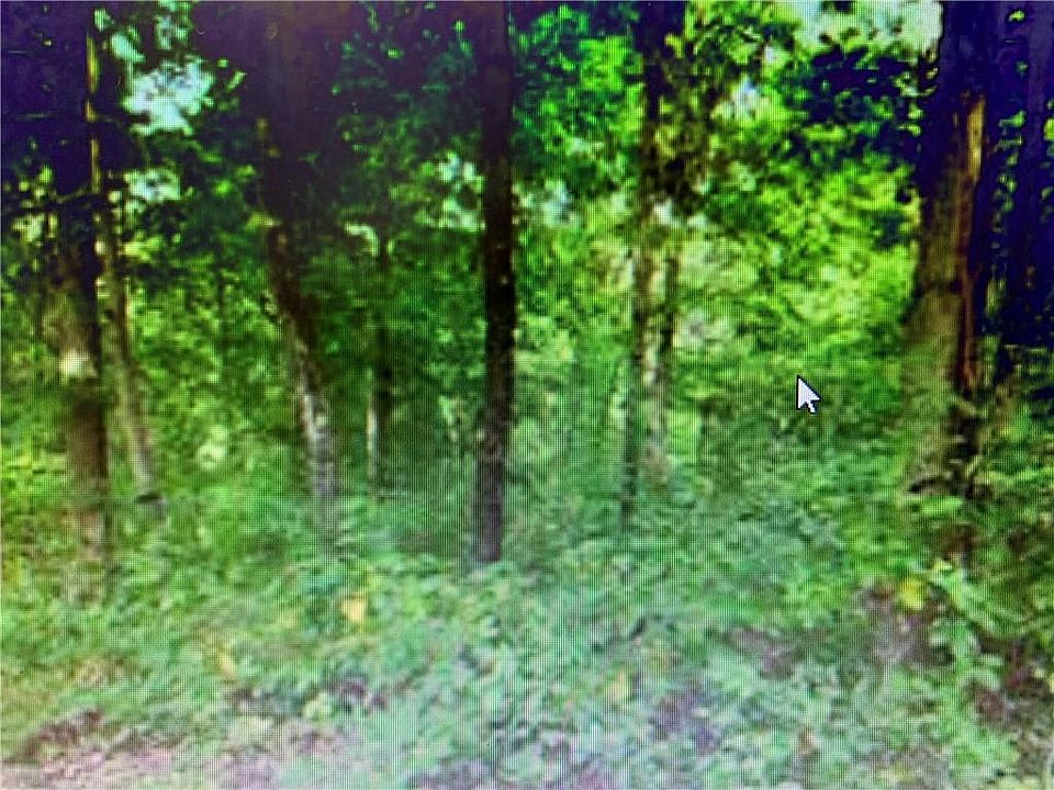 1st image of - W Hwy 72