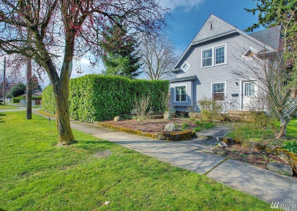 1st image of 4610 McKinley Ave