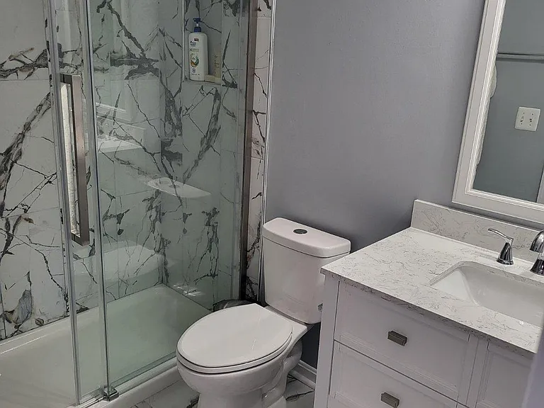25794 Rawley Springs Dr — Photo 18