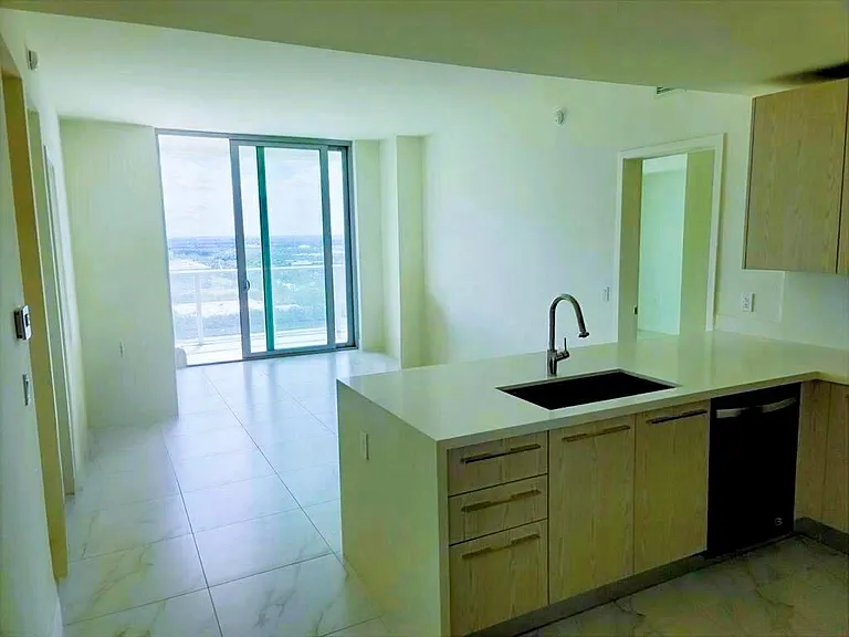 2000 Metropica Way #2107 — Photo 16