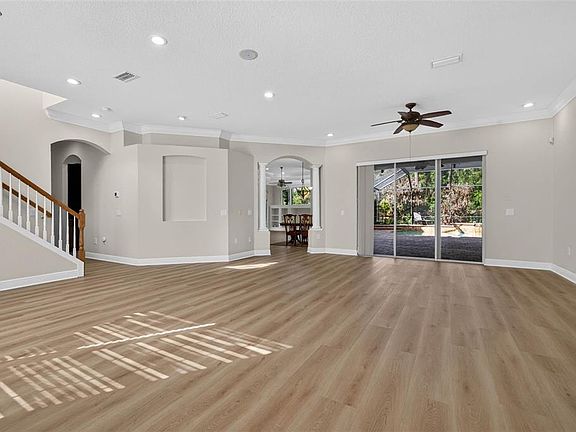 5th image of 5112 ABISHER WOOD LANE
