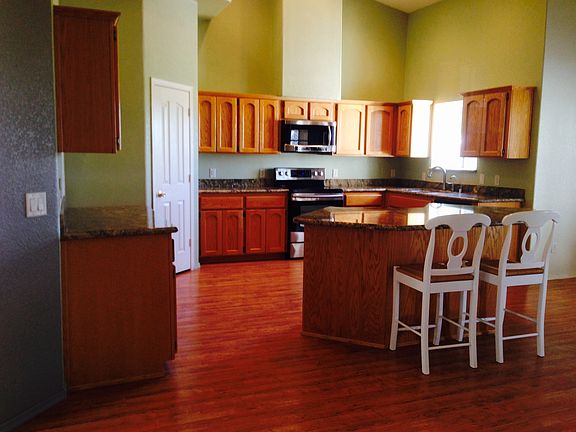 5th image of 13386 S Avenue 4 E #1/2