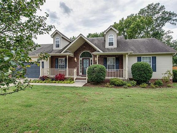 5th image of 127 Bankside Dr