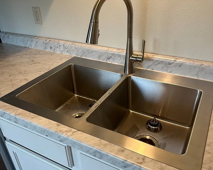 2806 Willow Dr #1 — Photo 5