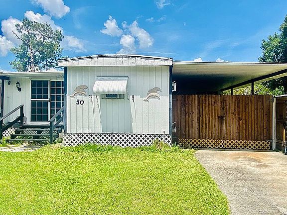 2nd image of 50 Phyllis Dr