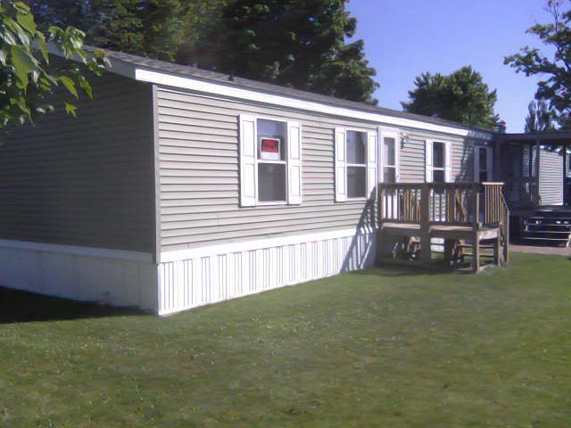 2nd image of 19 Walnut St