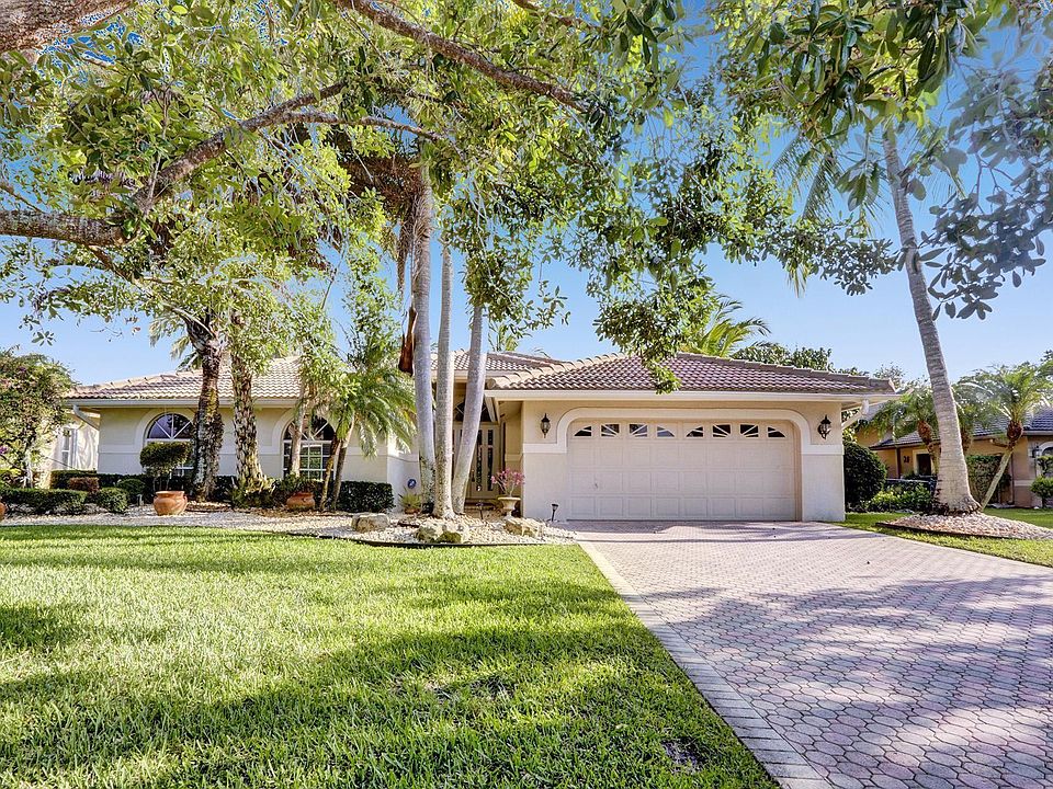 1st image of 9960 NW 61st Court
