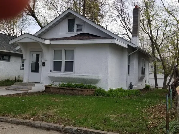 810 Newton Ave N, Minneapolis, MN 55411