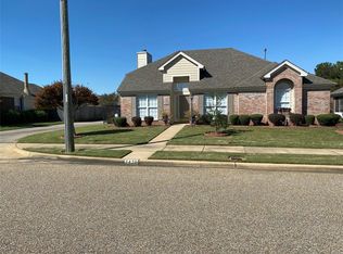 7436 Wimberly Ln, Montgomery, AL 36117