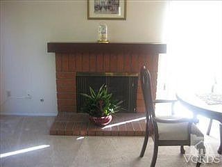 5th image of 5838 Cape Horn Dr