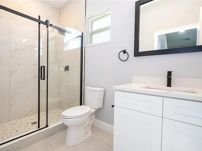 356 Cherokee Ave — Photo 29