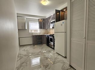 (Undisclosed Address), Brooklyn, NY 11235