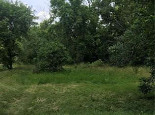 Van Buren Ave, Barberton, OH