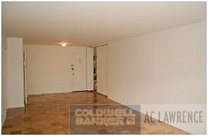 3rd image of 245 E 63rd St APT 506