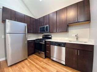 1835 N Paulina St, Chicago, IL 60622