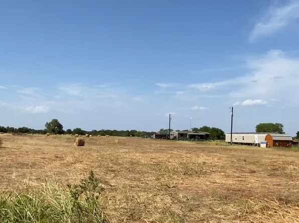 1979 County Road 1886, Sunset, TX 76270