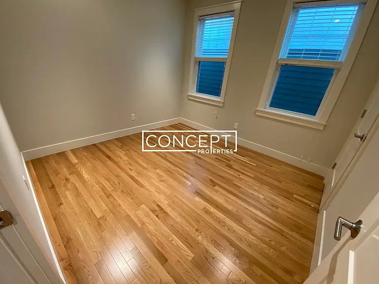 70-70A Spring Street — Photo 9