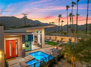 51015 Avenida Velasco, La Quinta, CA 92253